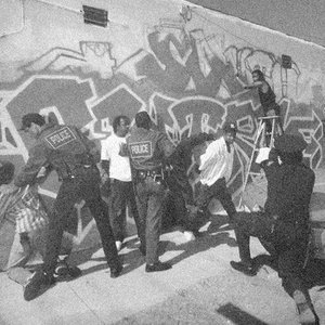South Central Posse 的头像