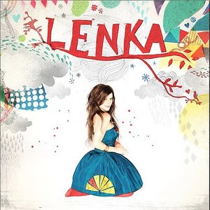 Avatar for Lenka & Nadastrom