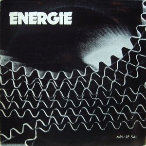 Energie