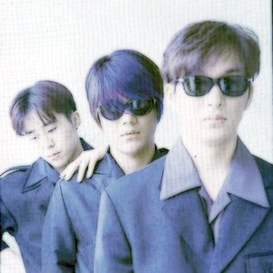 이오스 的头像