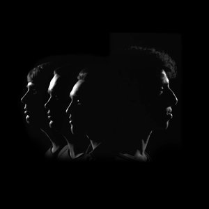 The Munitors için avatar