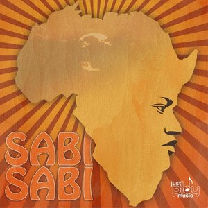 Sabi Sabi