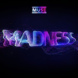 Madness - Single