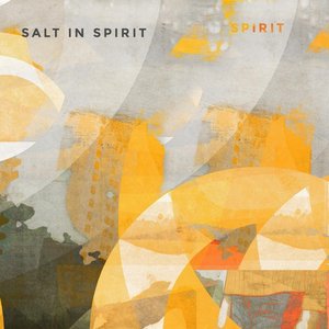 Salt in Spirit