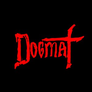 Avatar for DOGMAT