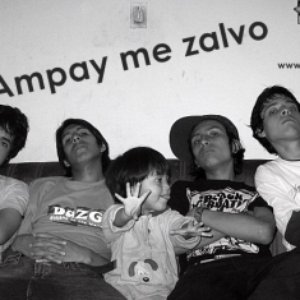 Avatar di Ampay Me Zalvo