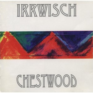 Chestwood