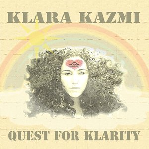 Quest For Klarity