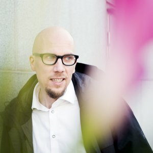 Antti Auvinen 的头像