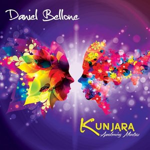 Kunjara