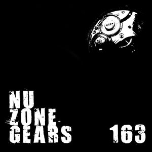 Undeground Movement 2014