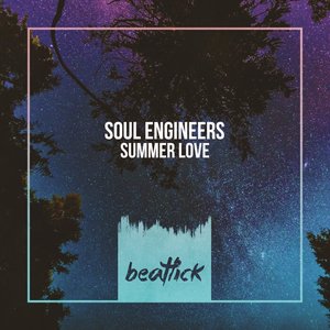 Summer Love