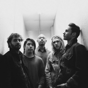 Letlive
