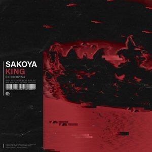 King - Single