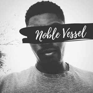 Image for 'noblevessel'