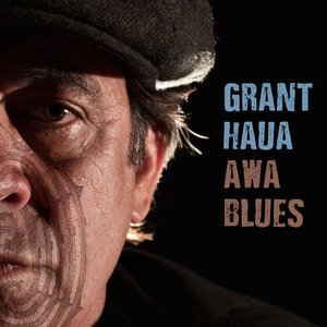 Awa Blues