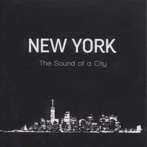 New York "The Sound of a City"