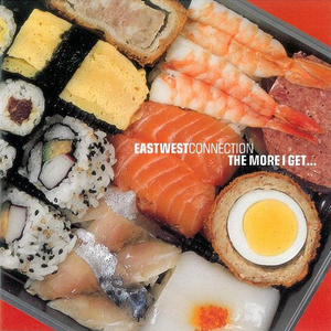 East West Connection photo provided by Last.fm