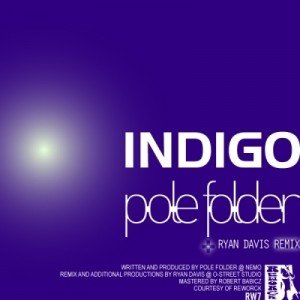 Indigo