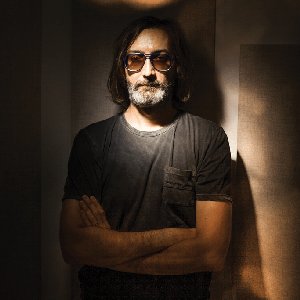 Royal Green 的头像