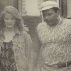 Avatar for Aaron Neville & Trisha Yearwood