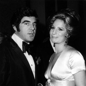 Avatar for Barbra Streisand with Anthony Newley