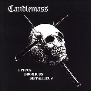 Epicus, Doomicus, Metallicus