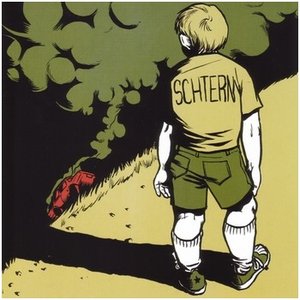 Schtern