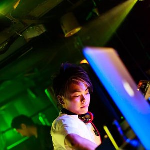 ASTRONOMICAL 的头像