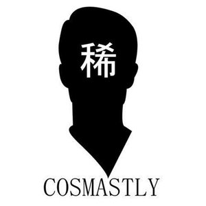 Cosmastly