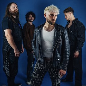 Nuns of the Tundra 的头像