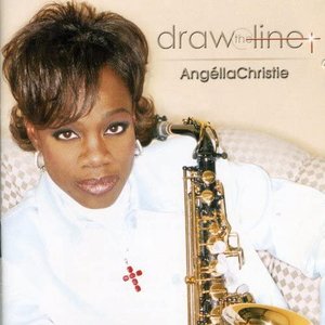 draw the line