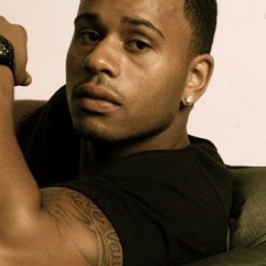Avatar for Vaughn Anthony