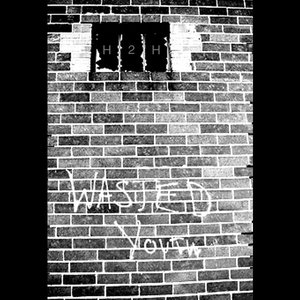Wasted Youth