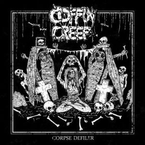 Corpse Defiler