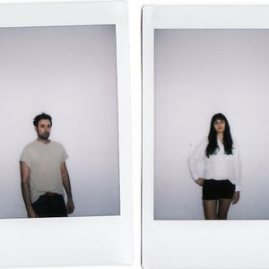 ninni morgia and silvia kastel 的头像