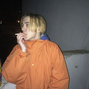 ФРИК ПАТИ 的头像