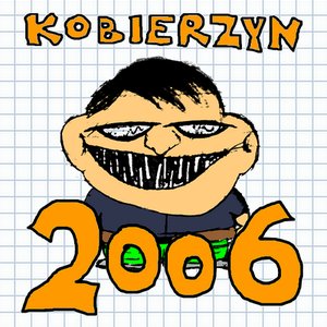 Kobierzyn 2006