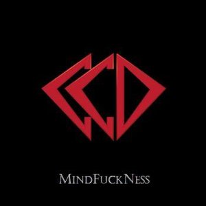 Mindfuckness