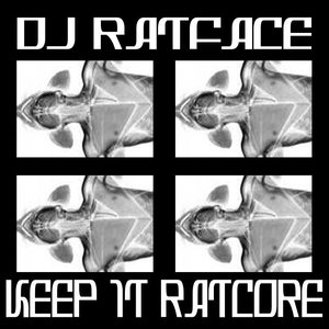 Keep It RatCore