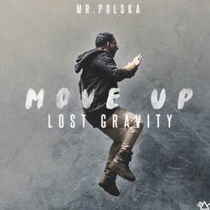 Move Up (Lost Gravity)
