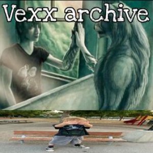 Vexx Archive