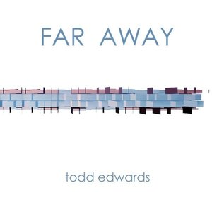 Far Away