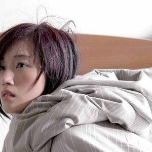 谷祖琳 的头像