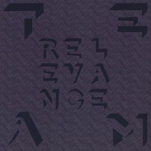 Team Relevance