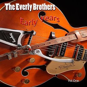 The Early Years