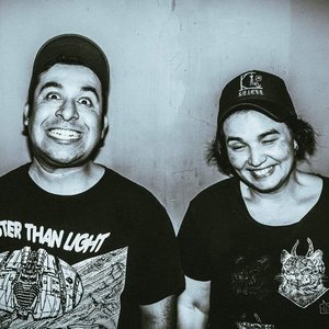 Awatar dla shitbrains