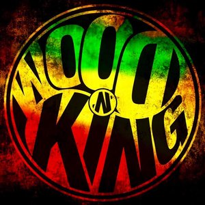 King 'N' Doom