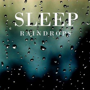 Raindrops