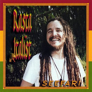 Rasta Italist